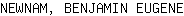 N***E