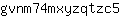 g***5