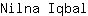 N***l