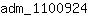 a***4