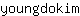 y***m