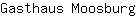 G***g