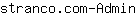 s***n