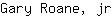 G***r