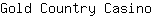 G***o