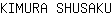 K***U