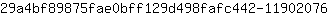 2***6