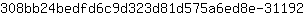 3***2