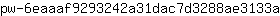 p***a