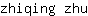 z***u