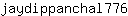 j***6