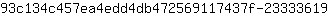 9***9