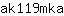 a***a