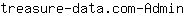 t***n