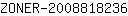 Z***6