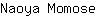 N***e