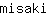 m***i