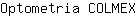 O***X
