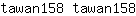 t***8