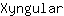 X***r
