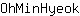 O***k