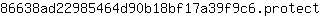 8***t