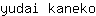 y***o
