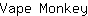 V***y