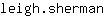 l***n