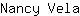 N***a