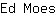 E***s
