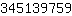 3***9
