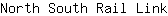 N***k
