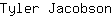 T***n