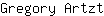 G***t