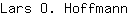 L***n