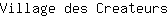 V***s