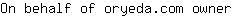 O***r