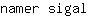 n***l