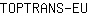 T***U