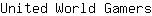 U***s