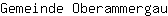 G***u