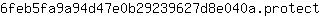 6***t