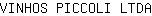 V***A