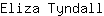 E***l