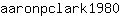 a***0