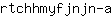 r***a