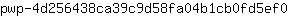 p***0