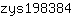 z***4