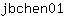 j***1